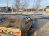 ВАЗ (Lada) 2109 1993 годаfor650 000 тг. в Костанай