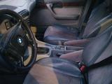 BMW 525 1995 годаfor1 200 000 тг. в Актобе – фото 3