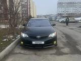 Toyota Camry 2014 годаfor9 000 000 тг. в Шымкент