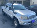 Toyota Tacoma 2005 года за 9 700 000 тг. в Алматы – фото 3