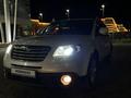 Subaru Tribeca 2007 года за 7 500 000 тг. в Кызылорда – фото 2