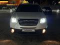 Subaru Tribeca 2007 года за 7 500 000 тг. в Кызылорда