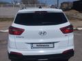 Hyundai Creta 2020 года за 11 000 000 тг. в Астана – фото 3