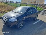 Chevrolet Aveo 2012 годаүшін2 400 000 тг. в Шымкент – фото 3