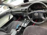 Volkswagen Passat 1998 годаүшін1 600 000 тг. в Актобе – фото 2
