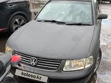 Volkswagen Passat 1998 годаүшін1 600 000 тг. в Актобе