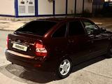 ВАЗ (Lada) Priora 2172 2012 года за 700 000 тг. в Туркестан – фото 4