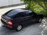 ВАЗ (Lada) Priora 2172 2012 года за 700 000 тг. в Туркестан – фото 5