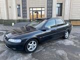 Opel Vectra 1996 годаfor1 050 000 тг. в Шымкент