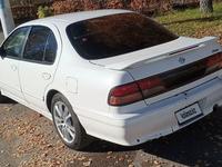 Nissan Cefiro 1995 годаfor1 350 000 тг. в Петропавловск