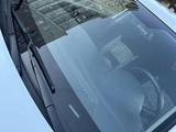 Hyundai Accent 2017 годаүшін6 500 000 тг. в Семей – фото 2