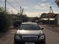 Mercedes-Benz S 500 2006 года за 10 000 000 тг. в Алматы