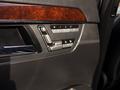 Mercedes-Benz S 500 2006 года за 10 000 000 тг. в Алматы – фото 12