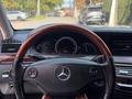 Mercedes-Benz S 500 2006 года за 10 000 000 тг. в Алматы – фото 6