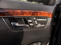 Mercedes-Benz S 500 2006 года за 10 000 000 тг. в Алматы – фото 7