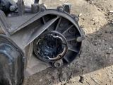 КПП коробка на Фольксваген Шкода за 250 000 тг. в Астана – фото 5