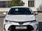 Toyota Corolla 2022 года за 15 500 000 тг. в Шымкент