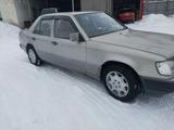 Mercedes-Benz E 280 1993 годаfor1 500 000 тг. в Усть-Каменогорск