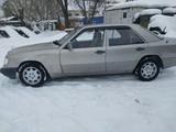 Mercedes-Benz E 280 1993 годаfor1 500 000 тг. в Усть-Каменогорск – фото 3