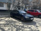 BMW 320 2009 года за 5 400 000 тг. в Алматы – фото 2