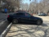BMW 320 2009 года за 5 400 000 тг. в Алматы