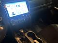 Toyota Camry 2014 годаүшін5 300 000 тг. в Актобе – фото 2