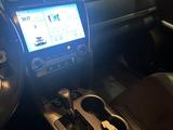 Toyota Camry 2014 годаүшін5 300 000 тг. в Актобе – фото 2