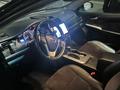 Toyota Camry 2014 годаүшін5 300 000 тг. в Актобе – фото 3