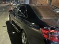 Toyota Camry 2014 годаүшін5 300 000 тг. в Актобе – фото 4