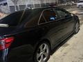 Toyota Camry 2014 годаүшін5 300 000 тг. в Актобе – фото 5