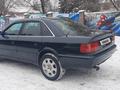 Audi A6 1996 годаfor2 870 000 тг. в Алматы – фото 3