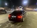 BMW 750 2006 года за 6 500 000 тг. в Алматы – фото 8