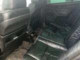 BMW 525 1992 годаfor1 100 000 тг. в Актобе – фото 5