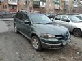 Mitsubishi Outlander 2005 годаfor4 200 000 тг. в Семей – фото 2