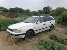 Toyota Carina E, 1994