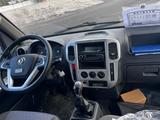 Dongfeng  t5Q 2025 годаүшін9 600 000 тг. в Алматы – фото 2