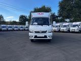 Dongfeng  t5Q 2025 годаүшін9 600 000 тг. в Алматы