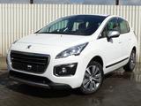 Peugeot 3008 2016 годаүшін550 000 тг. в Павлодар