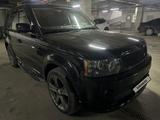 Land Rover Range Rover Sport 2010 годаfor8 000 000 тг. в Астана