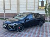 Chevrolet Monza 2023 года за 7 000 000 тг. в Кызылорда