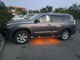 Lexus GX 460 2014 годаүшін22 500 000 тг. в Актау – фото 2