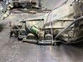 АКПП автомат коробка на Mercedes Benz 722.423 4ст гидромеханика сүшін350 000 тг. в Астана