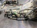 АКПП автомат коробка на Mercedes Benz 722.423 4ст гидромеханика с гарантией за 300 000 тг. в Астана