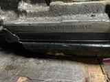 АКПП автомат коробка на Mercedes Benz 722.423 4ст гидромеханика с гарантией за 300 000 тг. в Астана – фото 4