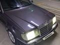 Mercedes-Benz E 300 1993 года за 1 500 000 тг. в Астана – фото 2