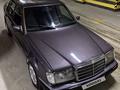 Mercedes-Benz E 300 1993 года за 1 500 000 тг. в Астана – фото 5