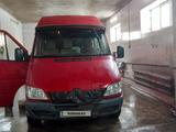 Mercedes-Benz Sprinter 2000 года за 5 500 000 тг. в Каскелен