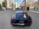 Jaguar F-Type 2021 года за 26 666 666 тг. в Астана – фото 3
