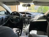 Mazda 3 2009 года за 2 500 000 тг. в Атырау – фото 4