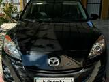 Mazda 3 2009 года за 2 500 000 тг. в Атырау